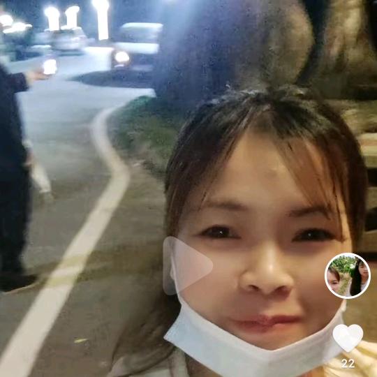 赵开兰