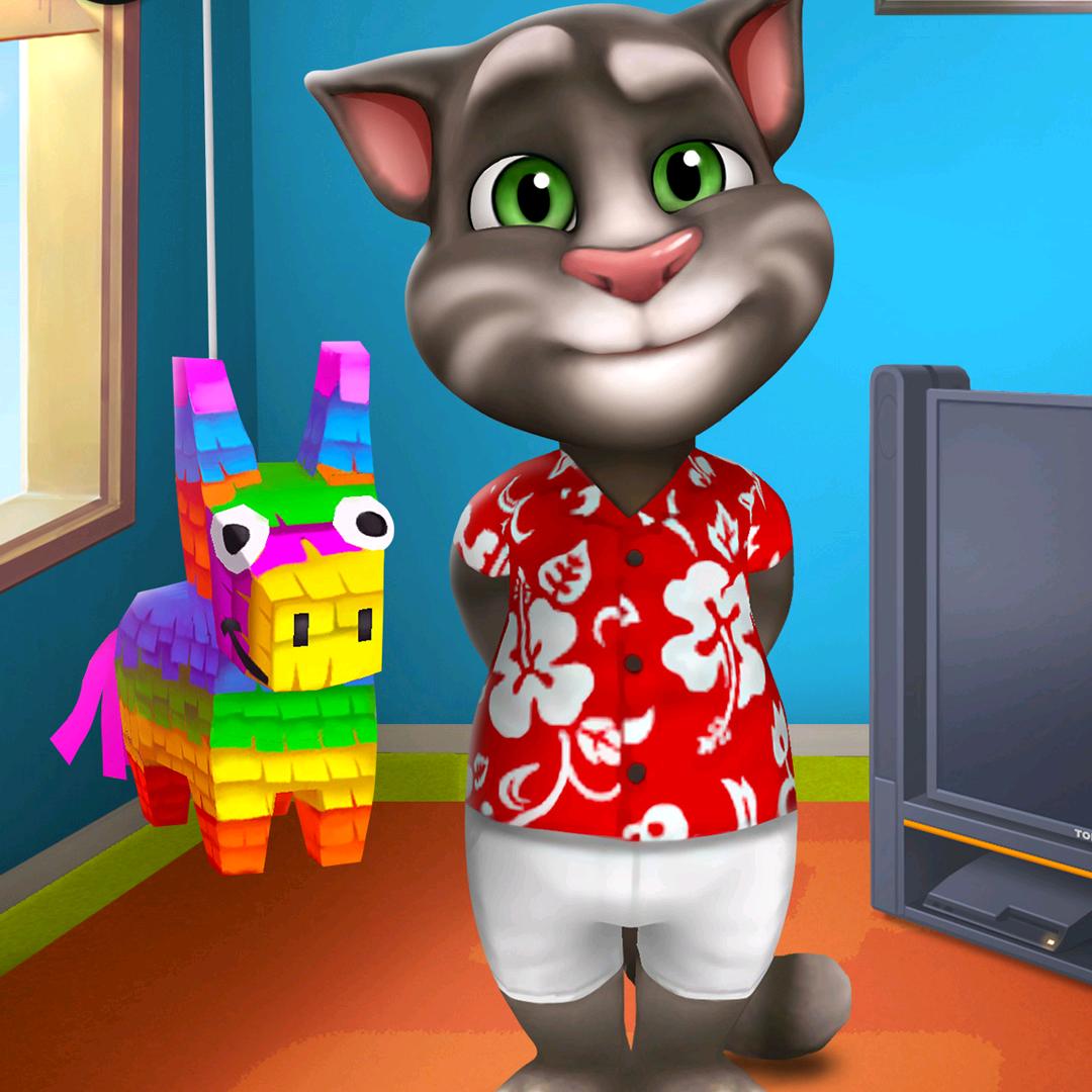 世界在变我们没变_