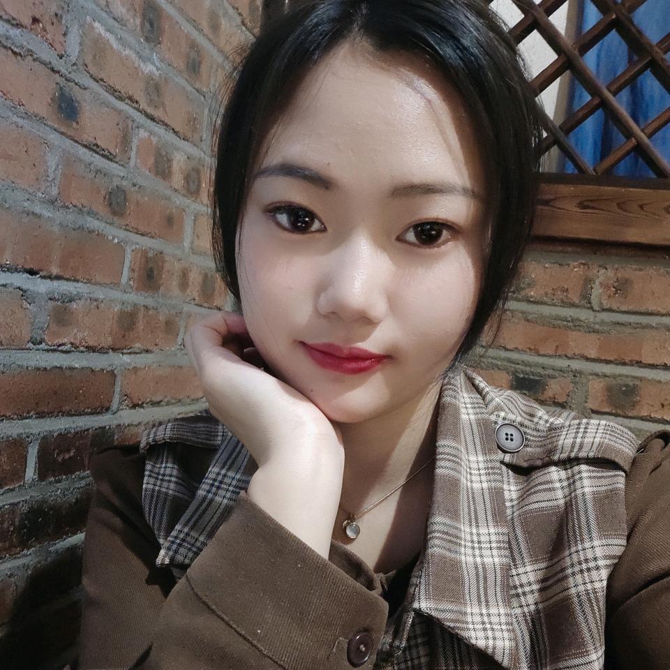 紫巧