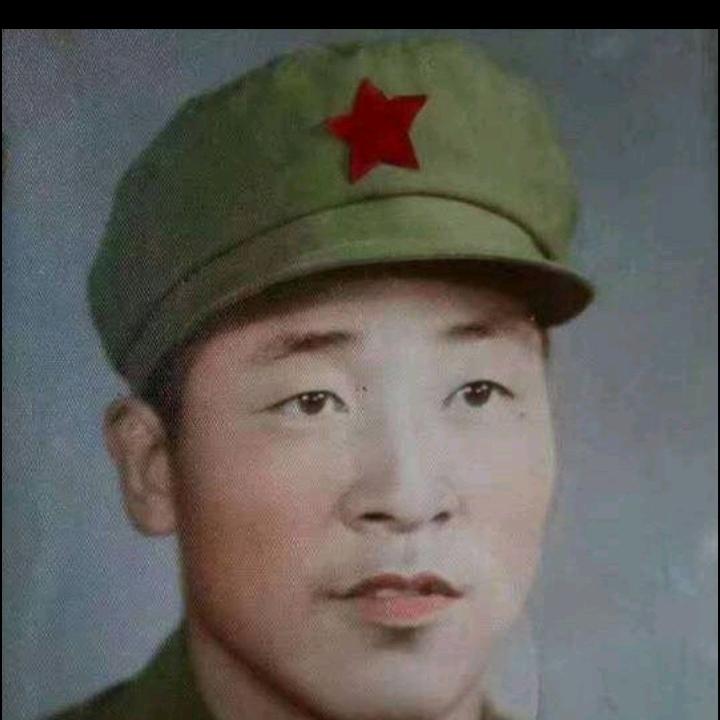 吴建