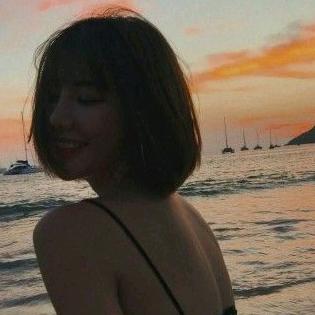 霸气女王甩天下