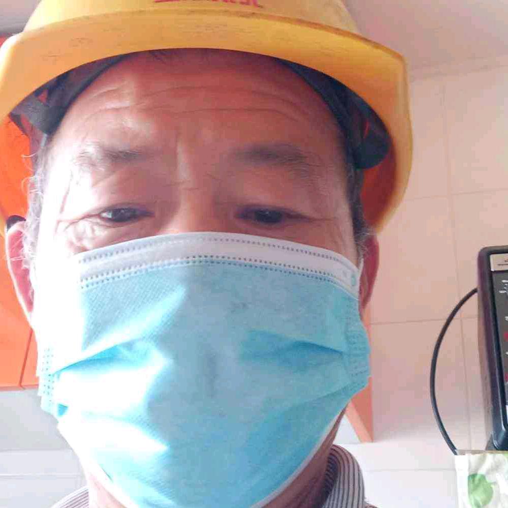 长年在外打工为了生活