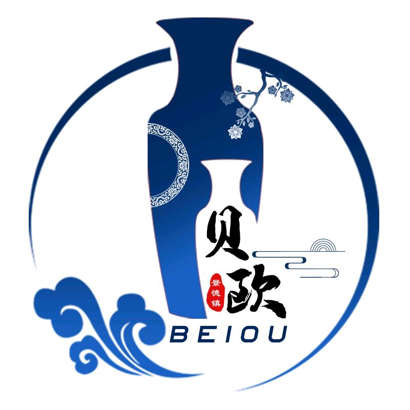 景德镇市贝欧陶瓷