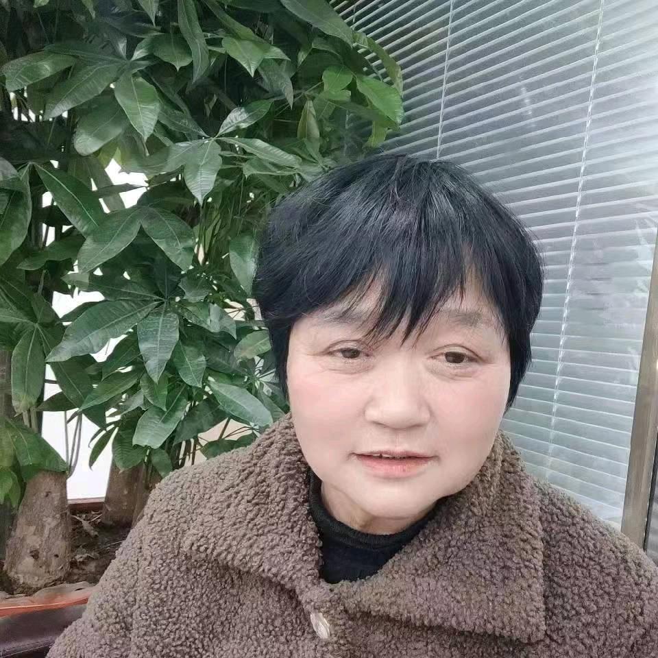 永远幸福    蒙恩的人