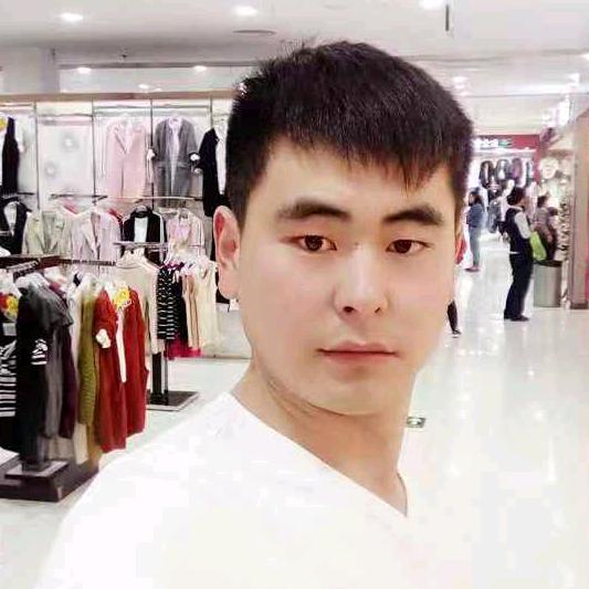 清洗剂生产厂家  高