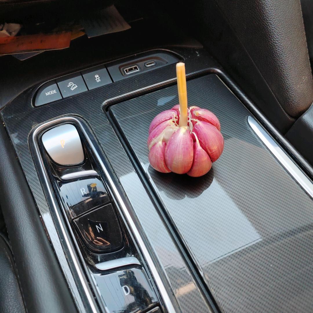 胜胜