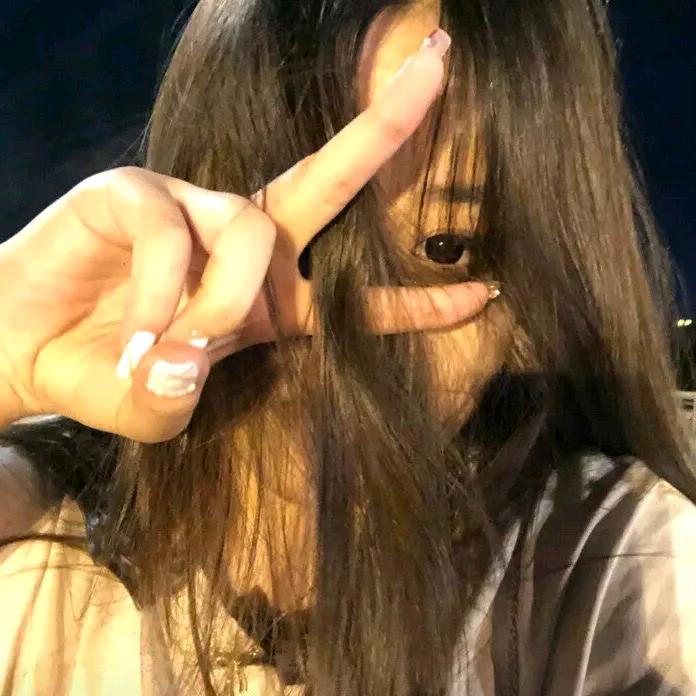 香菜鱼