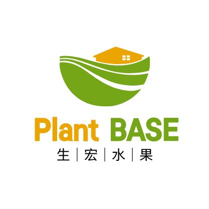 生宏新鲜水果