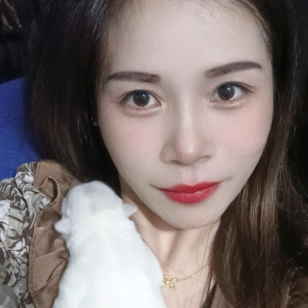 花仙子🌺（拒私聊）