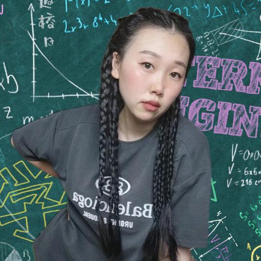 🌛月亮舞蹈（热门分解）