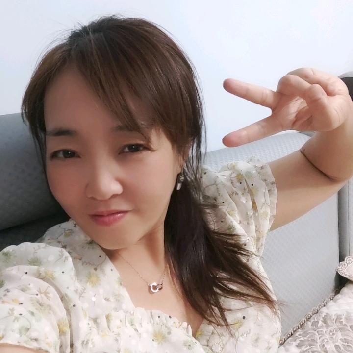牵挂