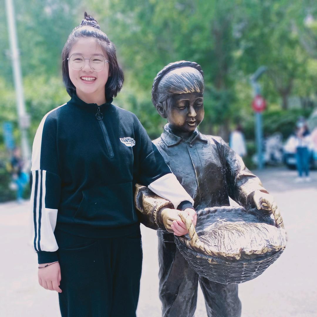 河南的🧢哥🕶