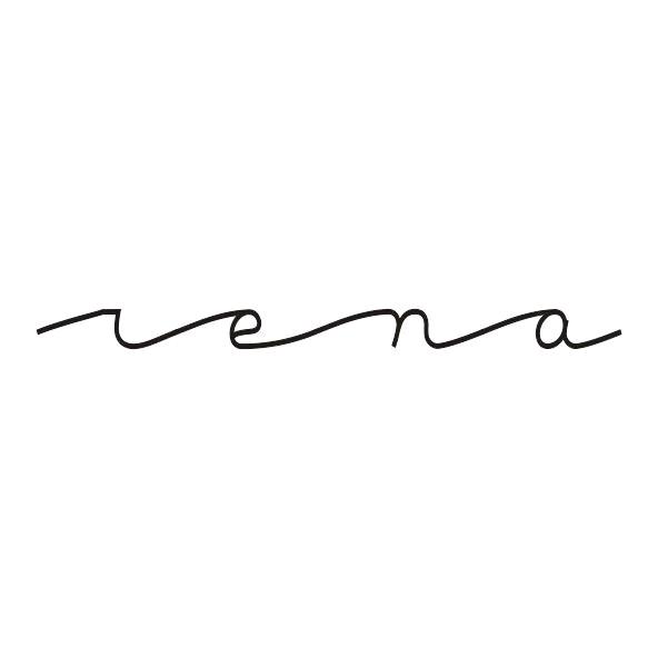 Rena小铺