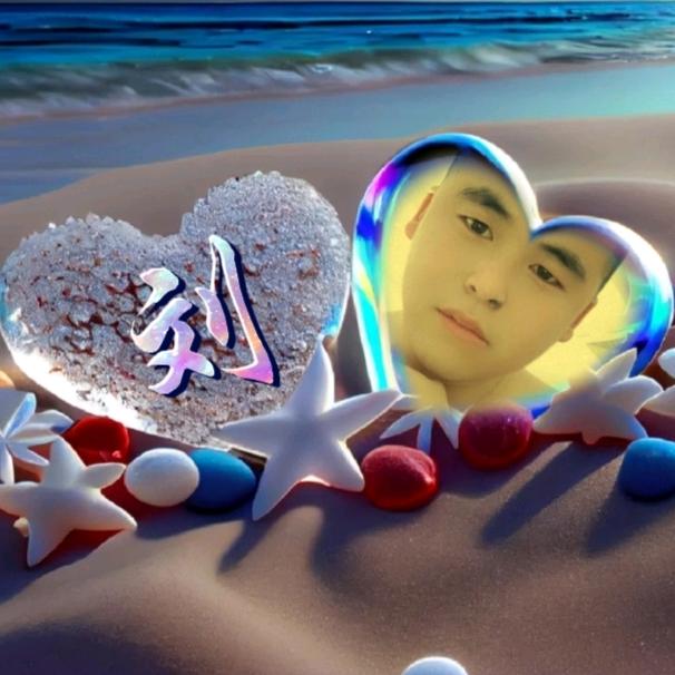💞ℳঞᩚ隐身守护꧔ꦿ᭄