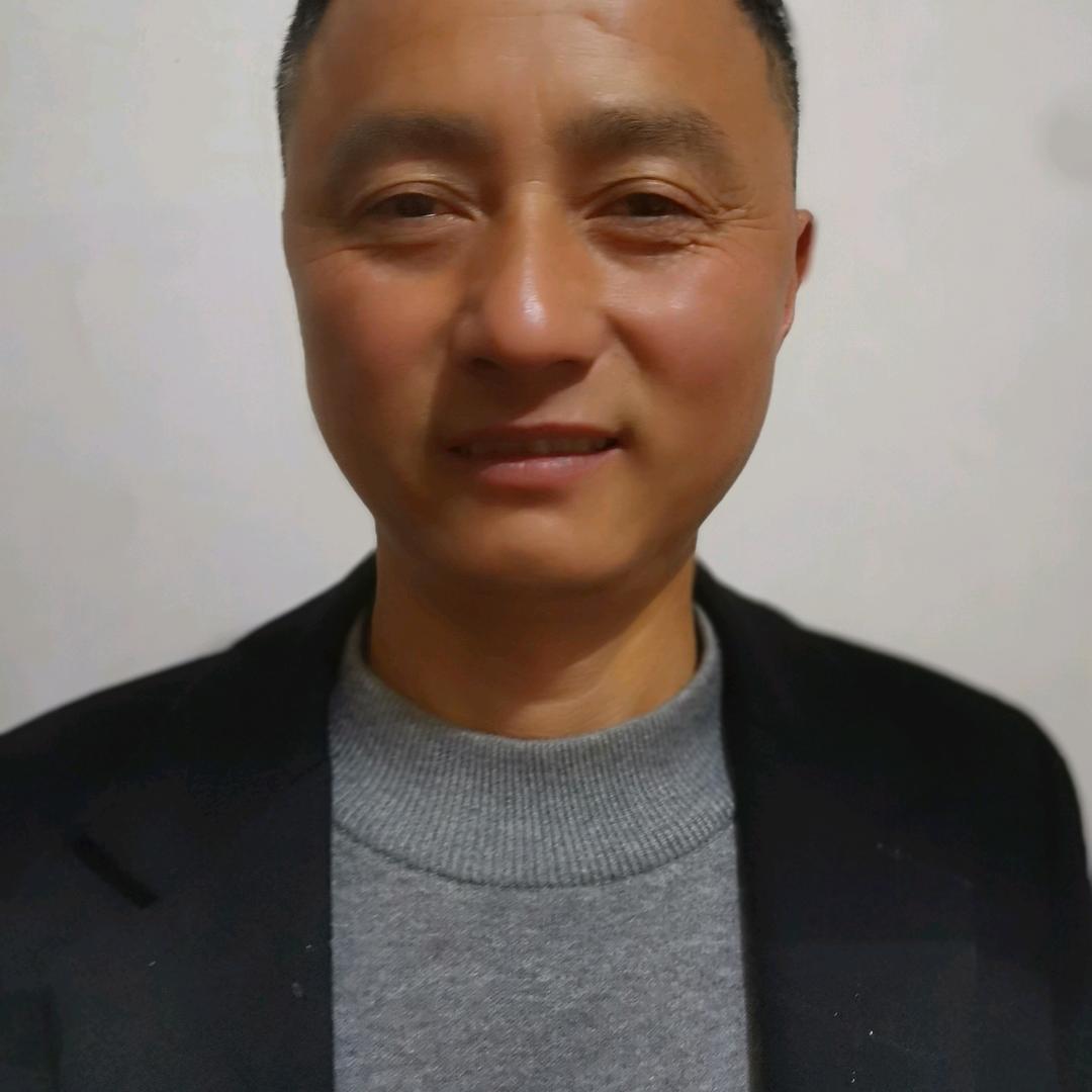 安全