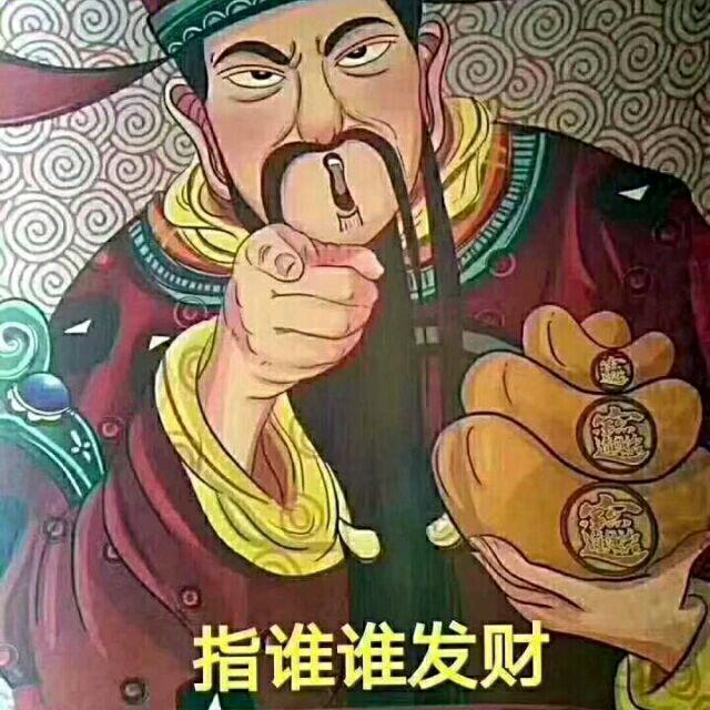 泰安弘圣农业科技