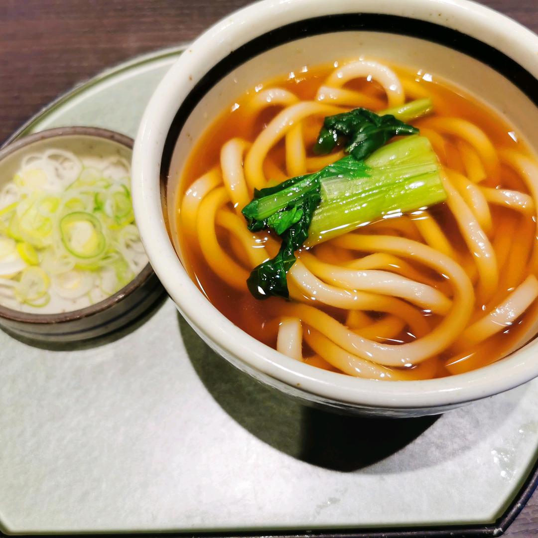 毒毒毒