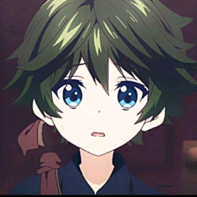 狗呆
