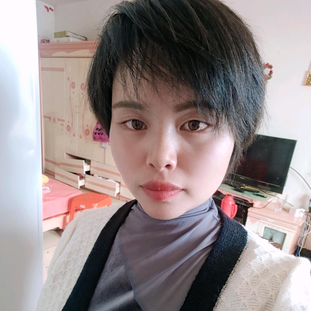 🌈小宇🐾