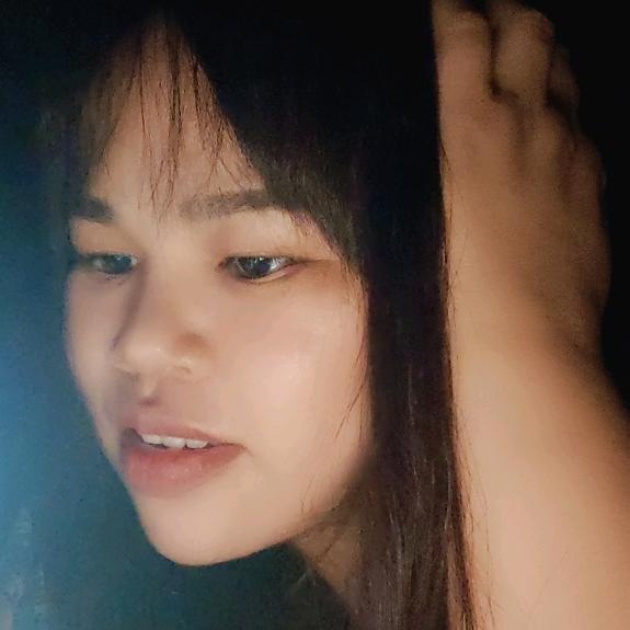 👑迷失了自我⁰³¹⁵