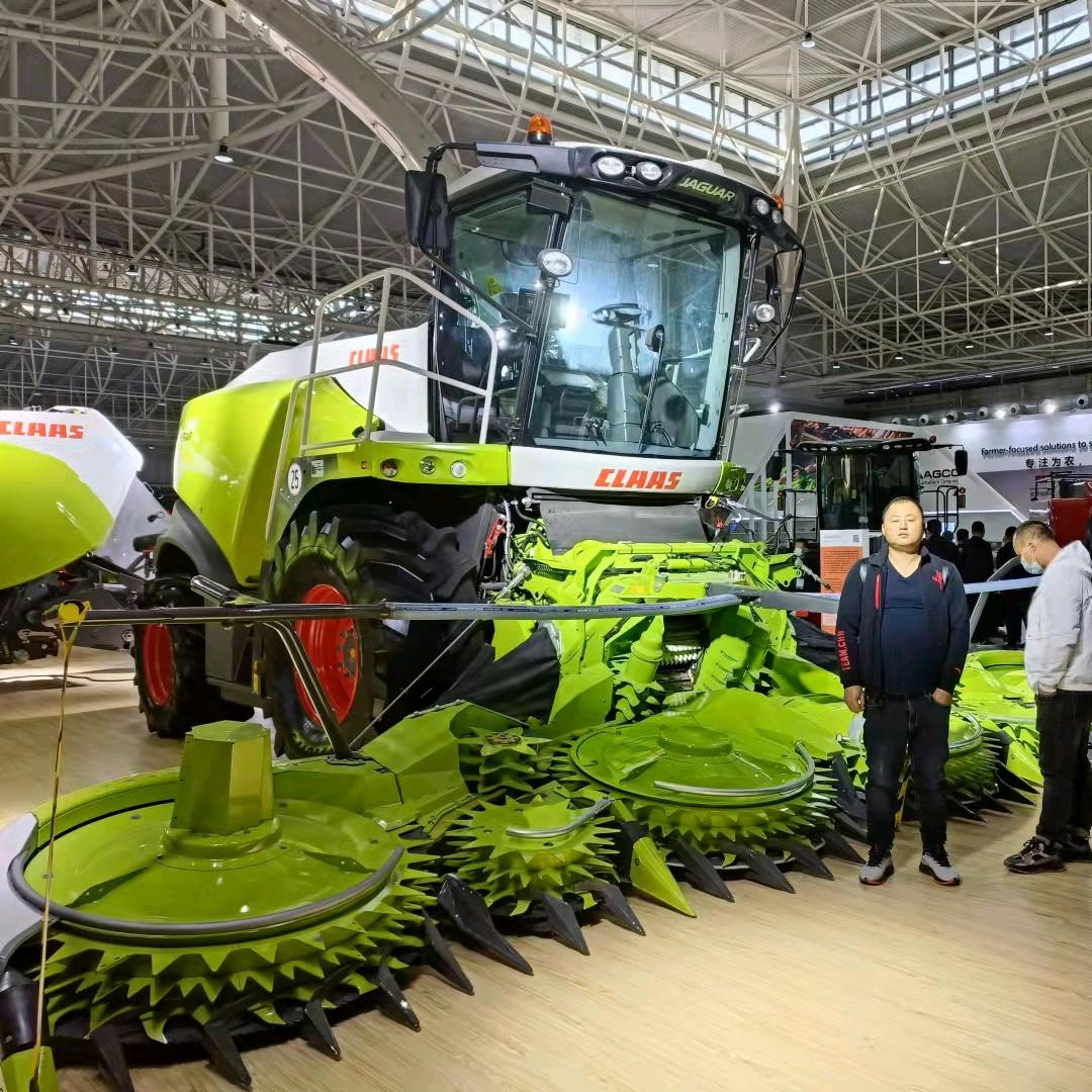 克拉斯柔丝全国飞