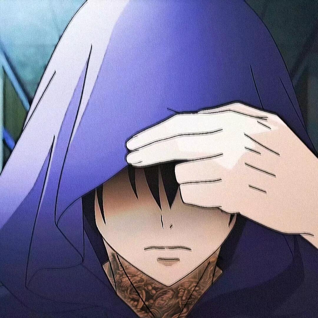 莫忘初心。