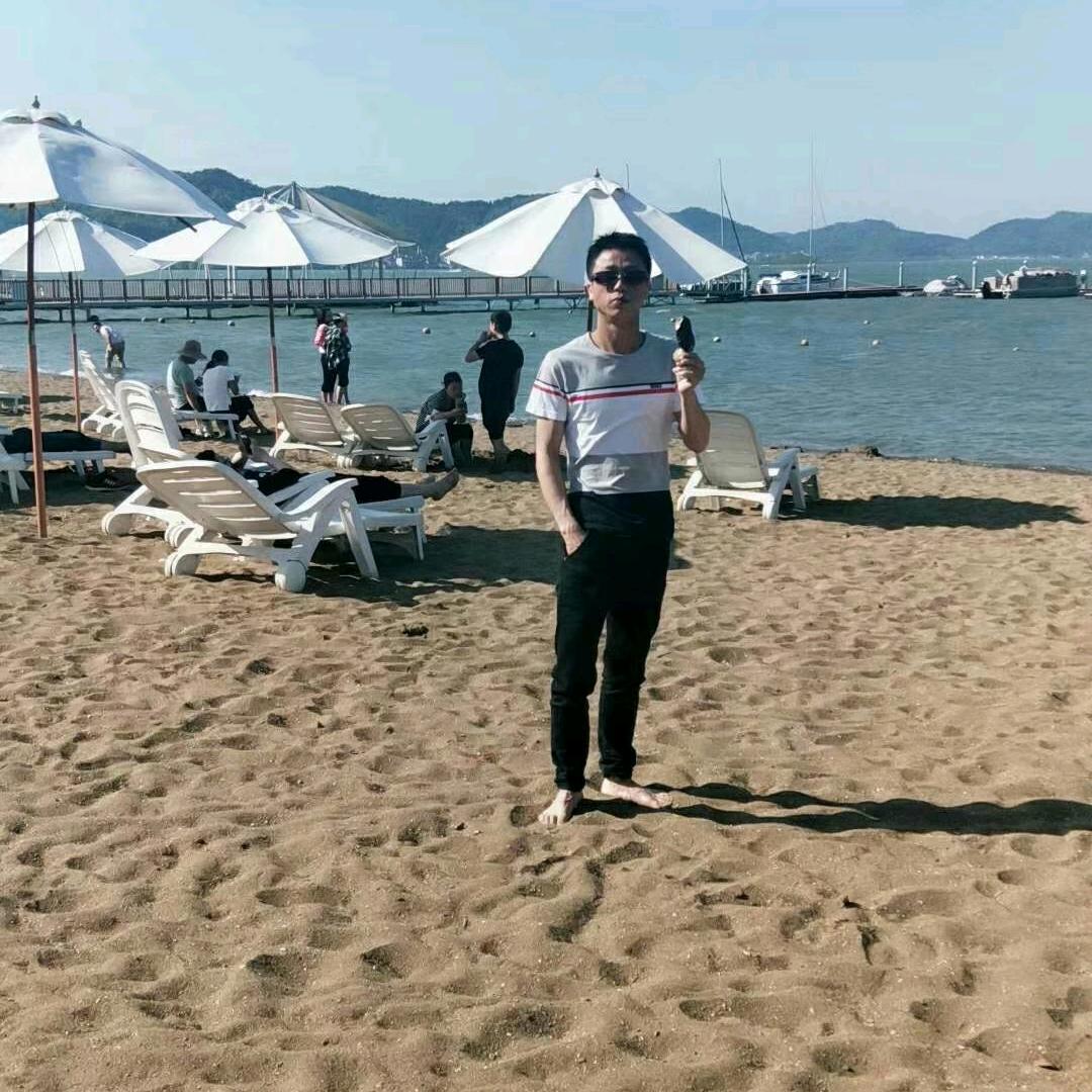 米线🧛‍♂️大叔^O^✈️