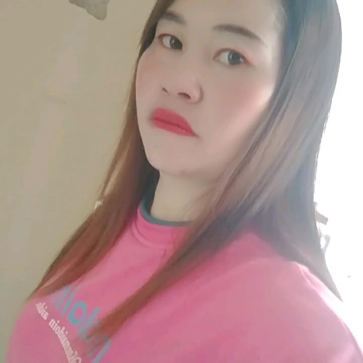 看( •̅_•̅ )透人