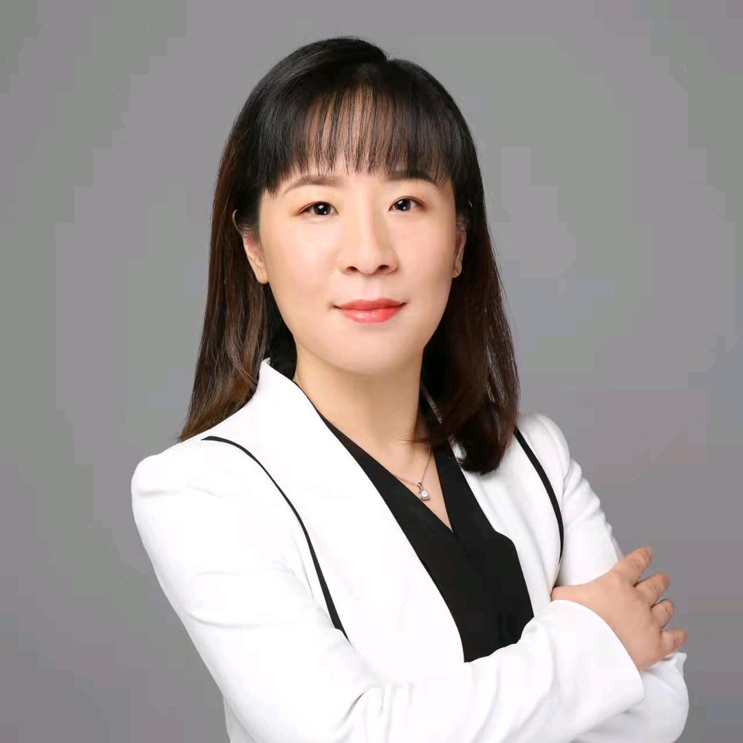 集正法律咨询