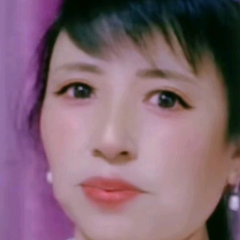 平安的夜