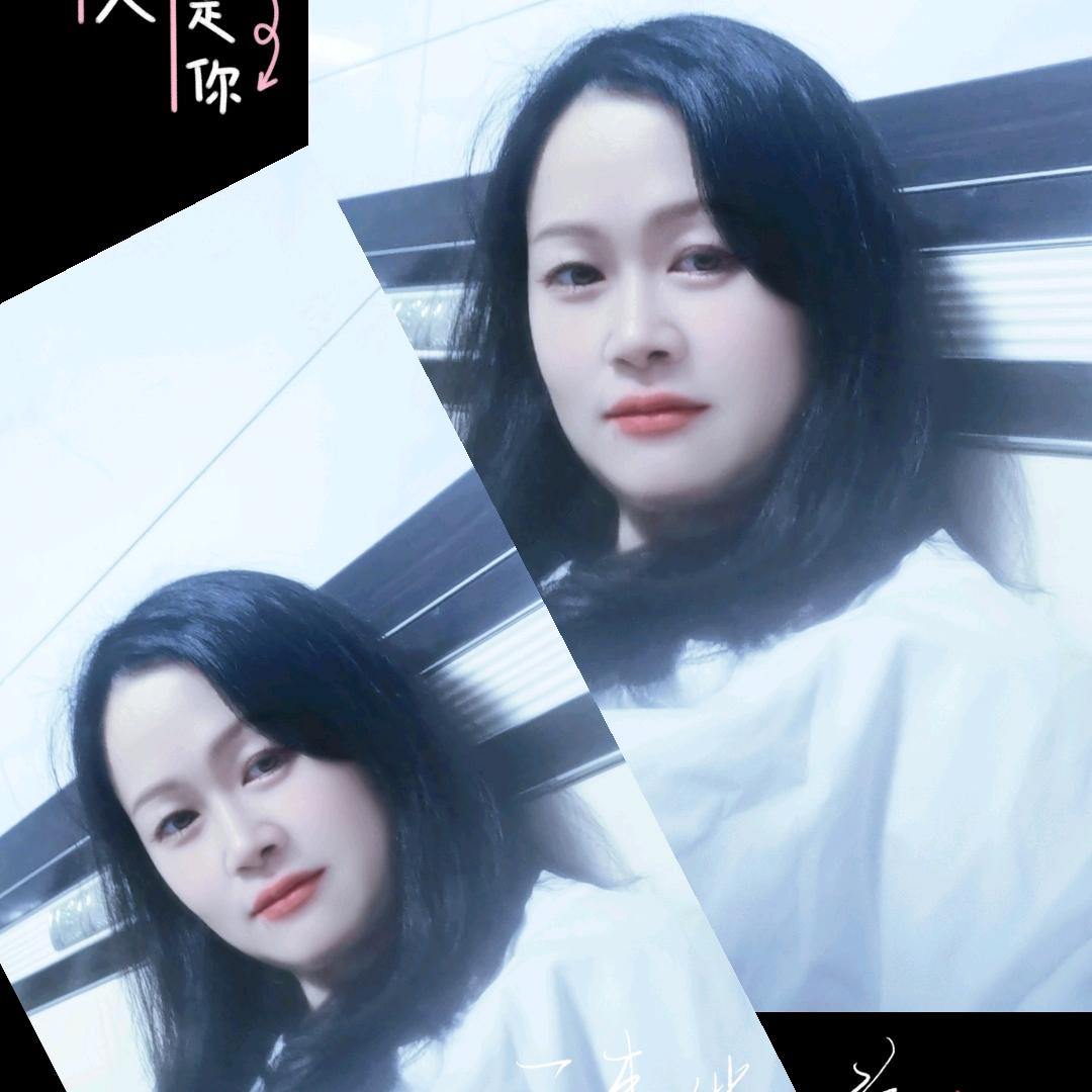 简简单单