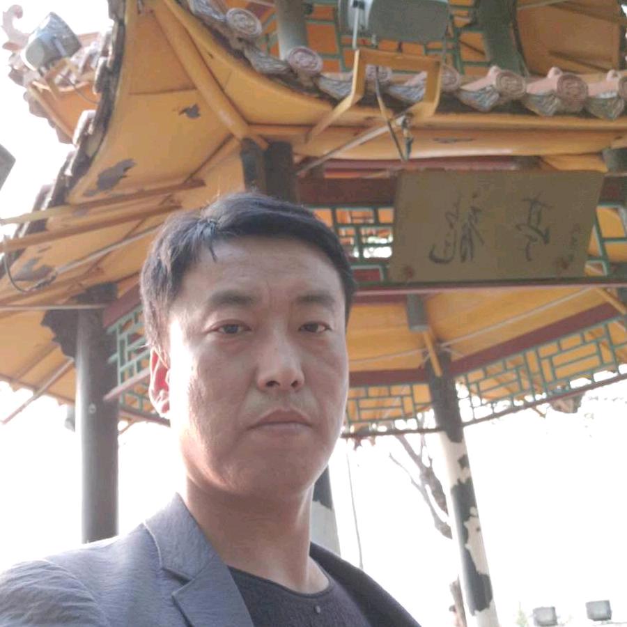 冯