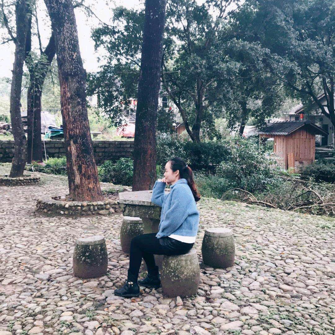 九儿好物推荐