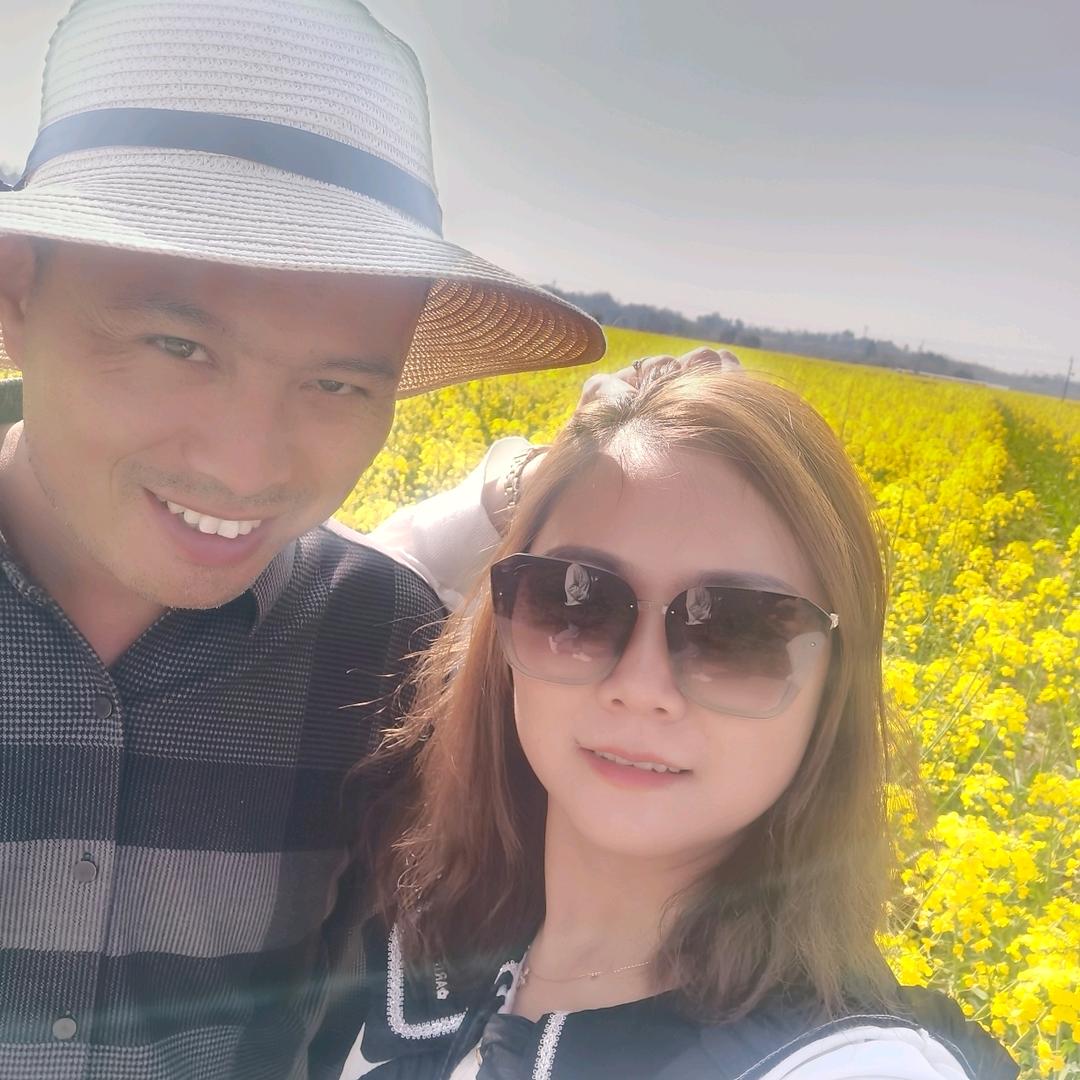 四川绵阳永盛二手车批发