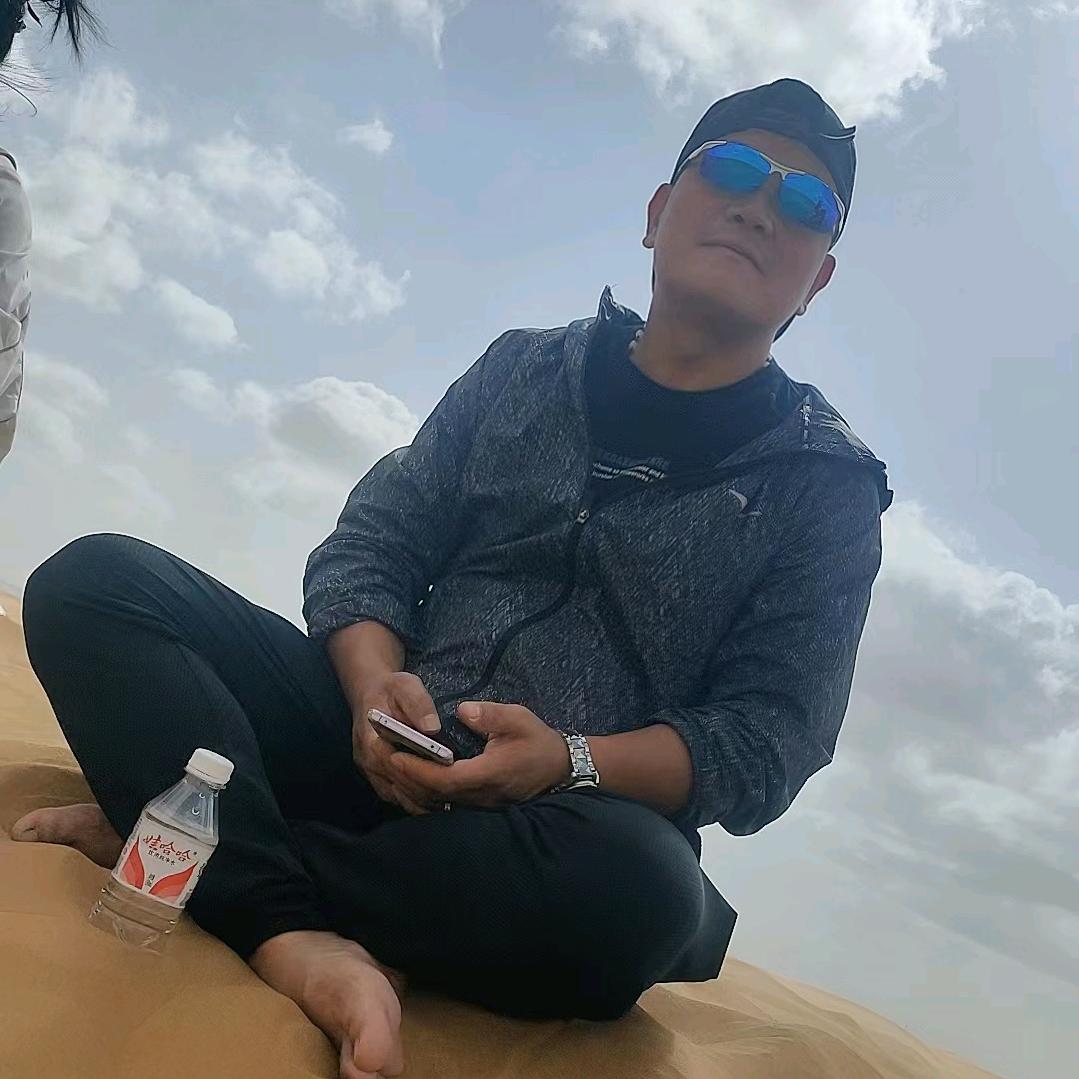 LiMing