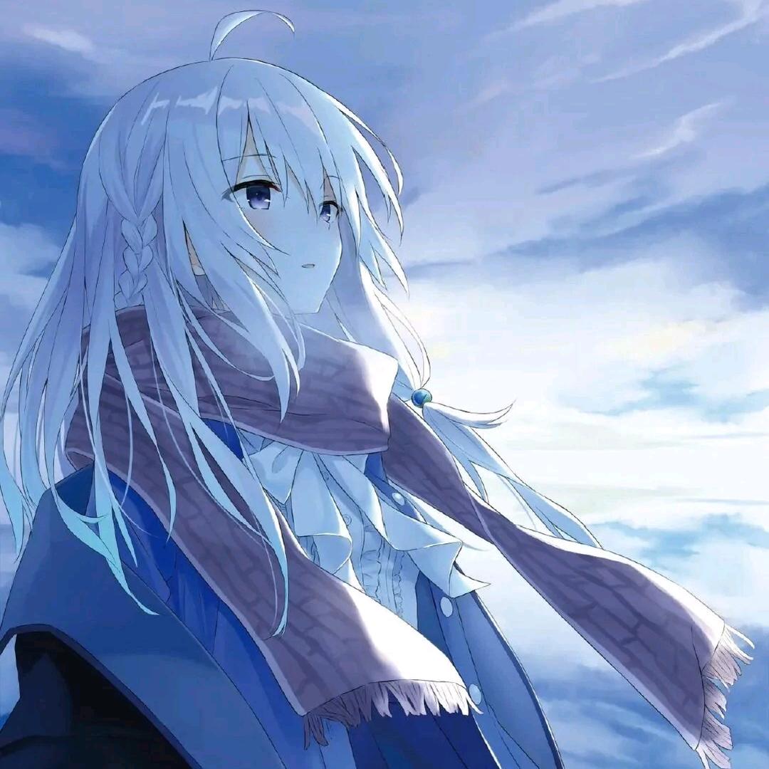 水电暖空气能
