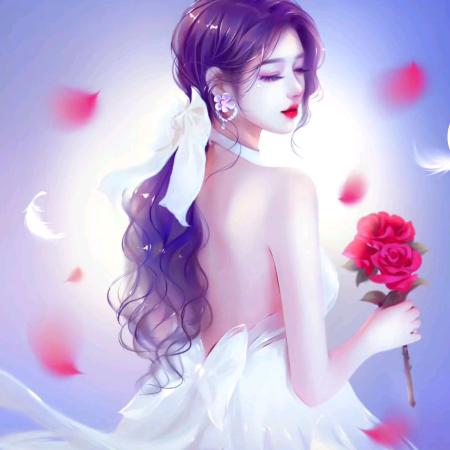 ꧔ꦿ᭄ 範家💞韆金🌈