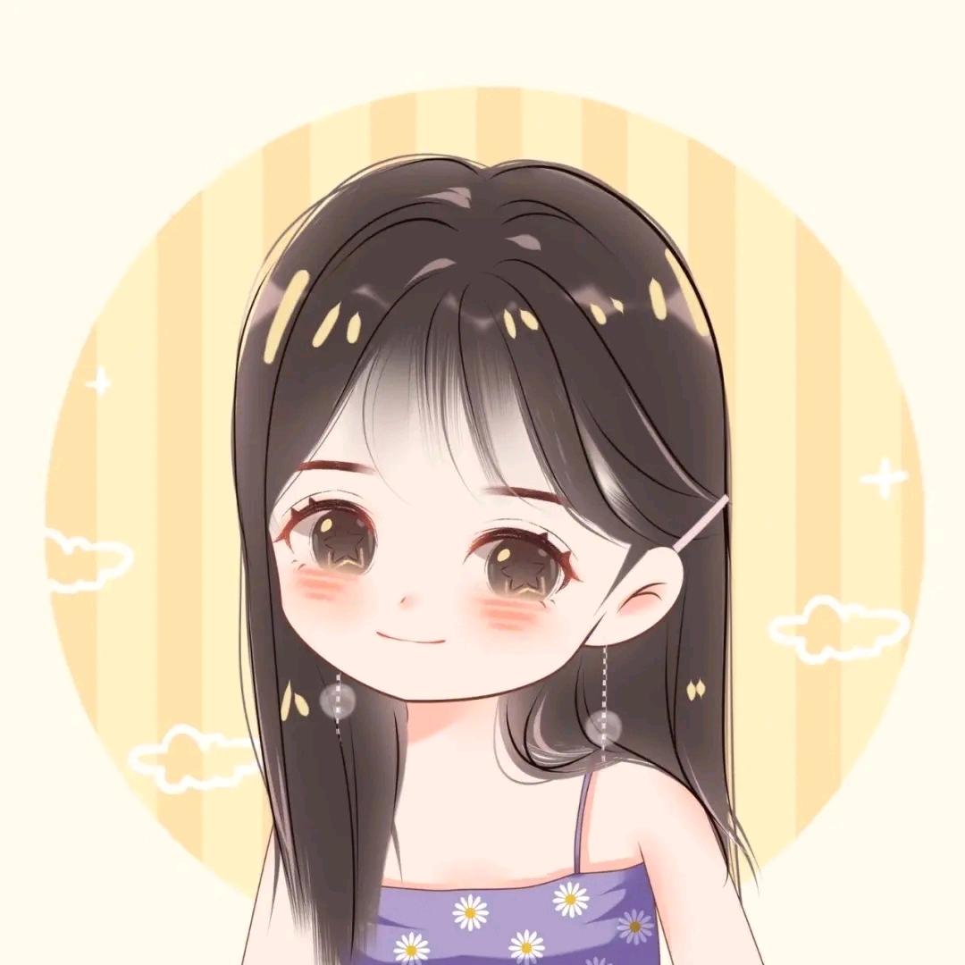 爱生活的菇凉