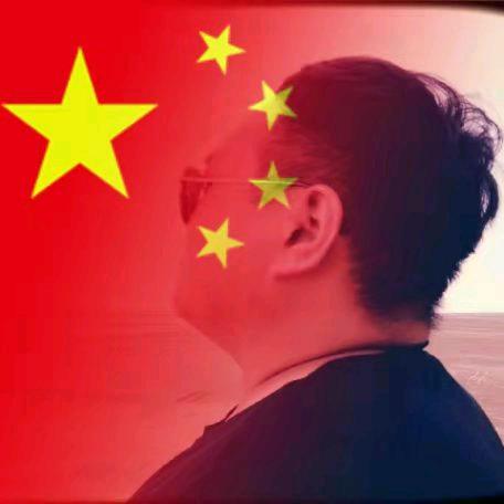 🇦    路小胖丶