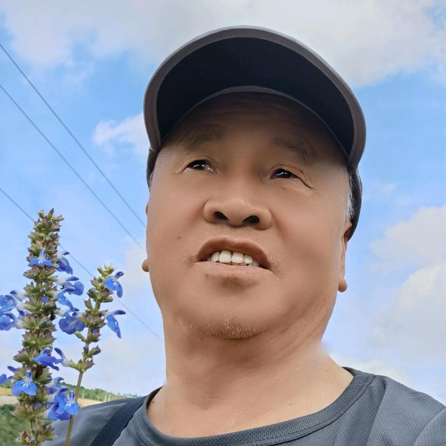 抖音新兵