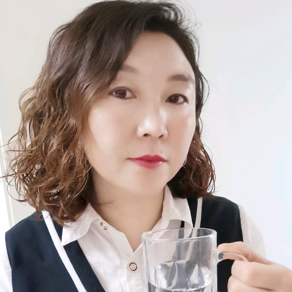 小琴