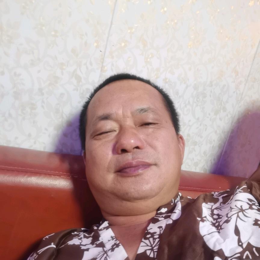 基础钻桩，快速钻井＞梁金