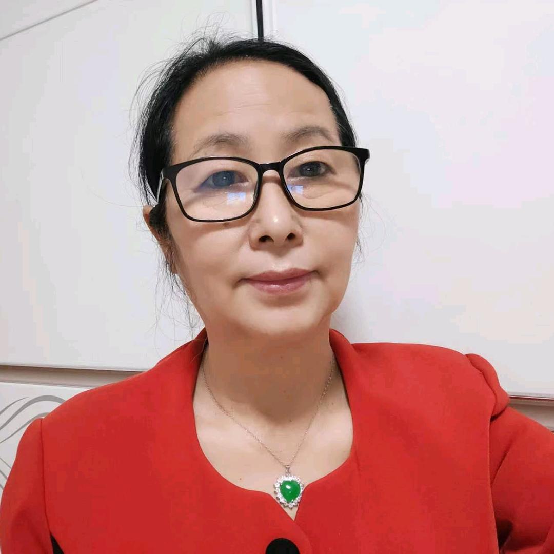 丽姐爱生活分享