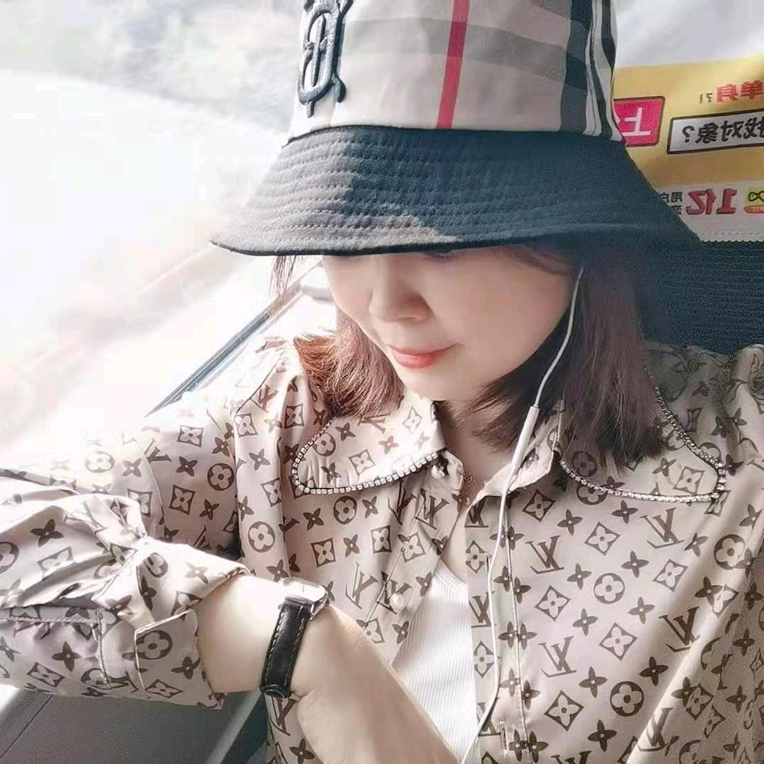 木轩老匠修面理容馆官方号