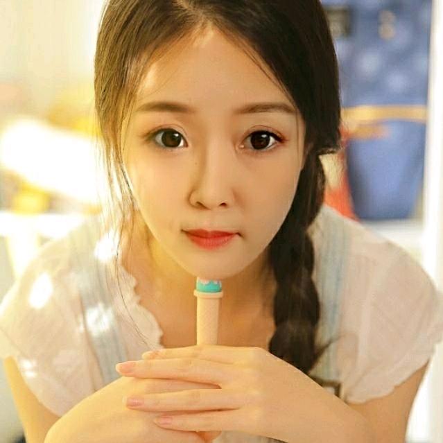 小可爱
