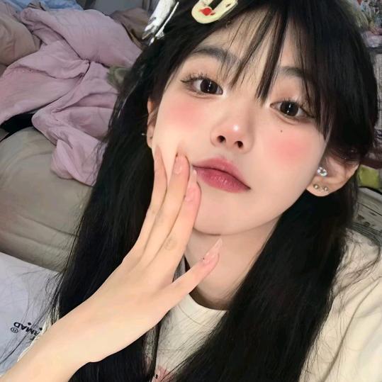 耳朵哟哟