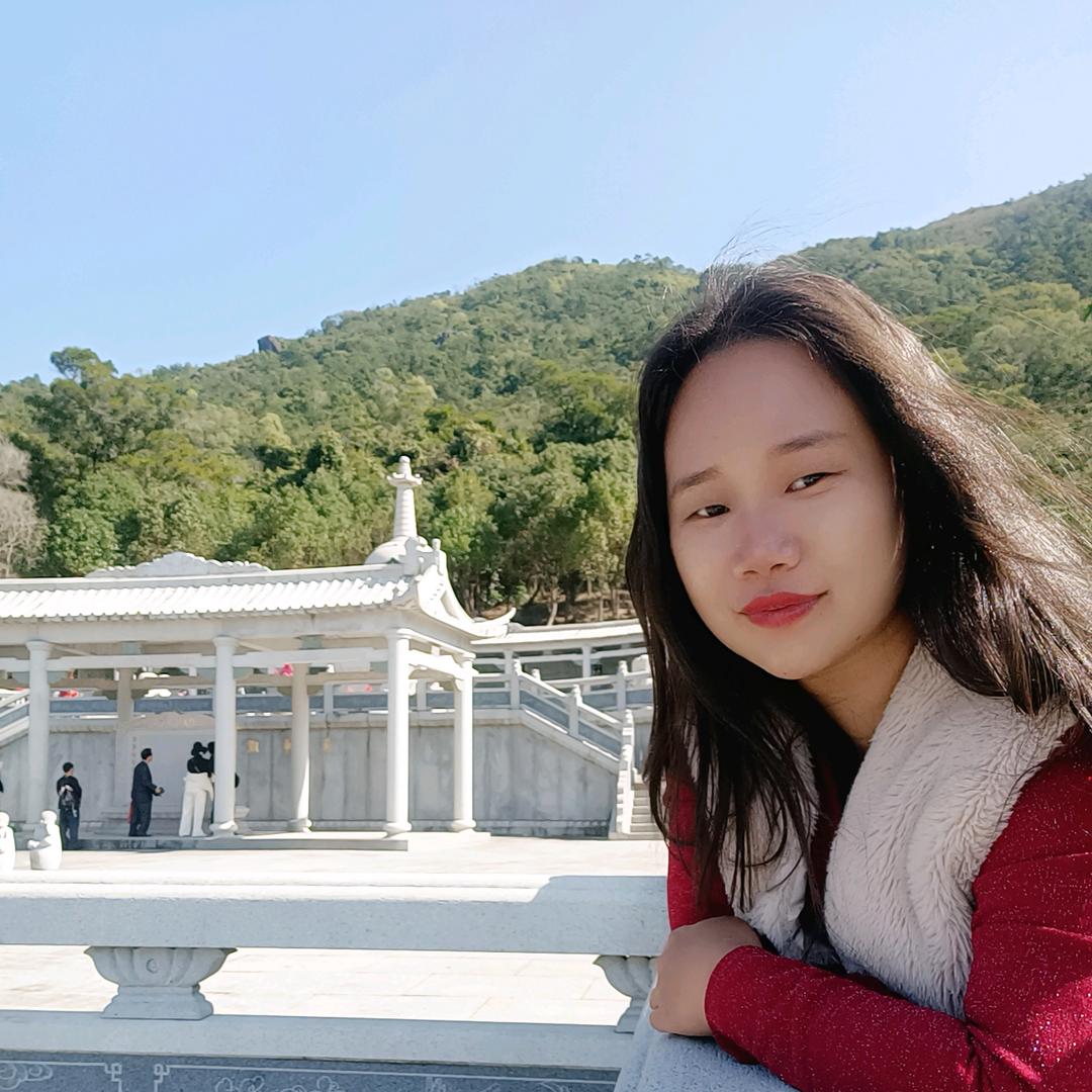 爱🌹如指间沙好物⁵¹¹