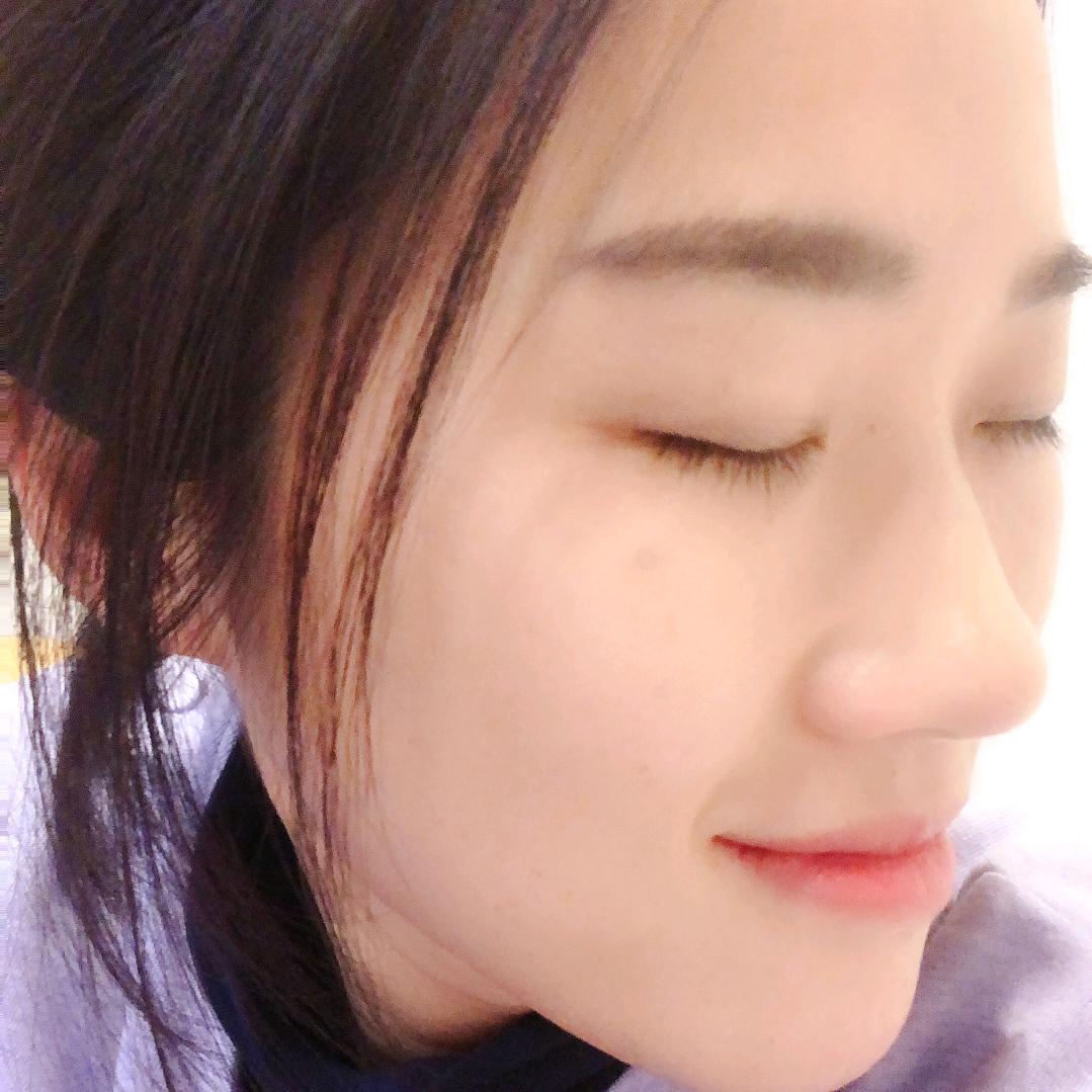 大D姐姐