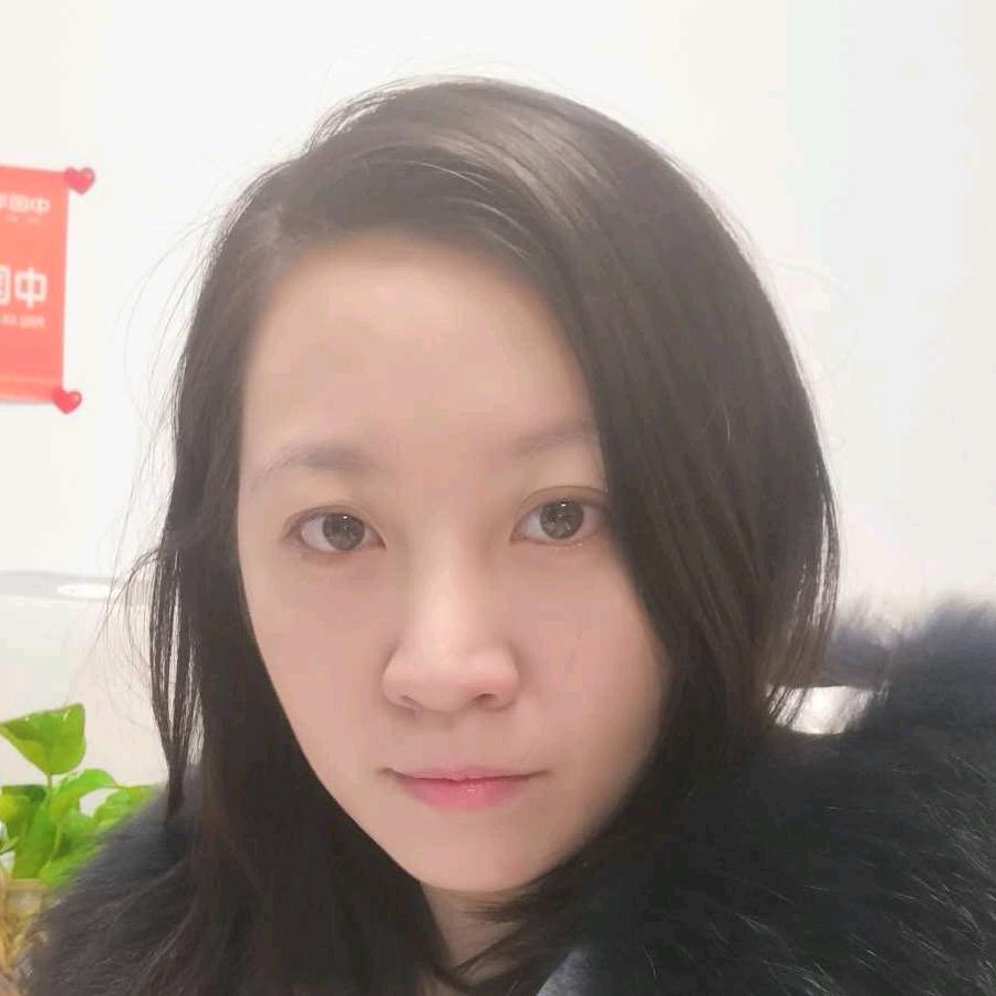 小淘气包🤪