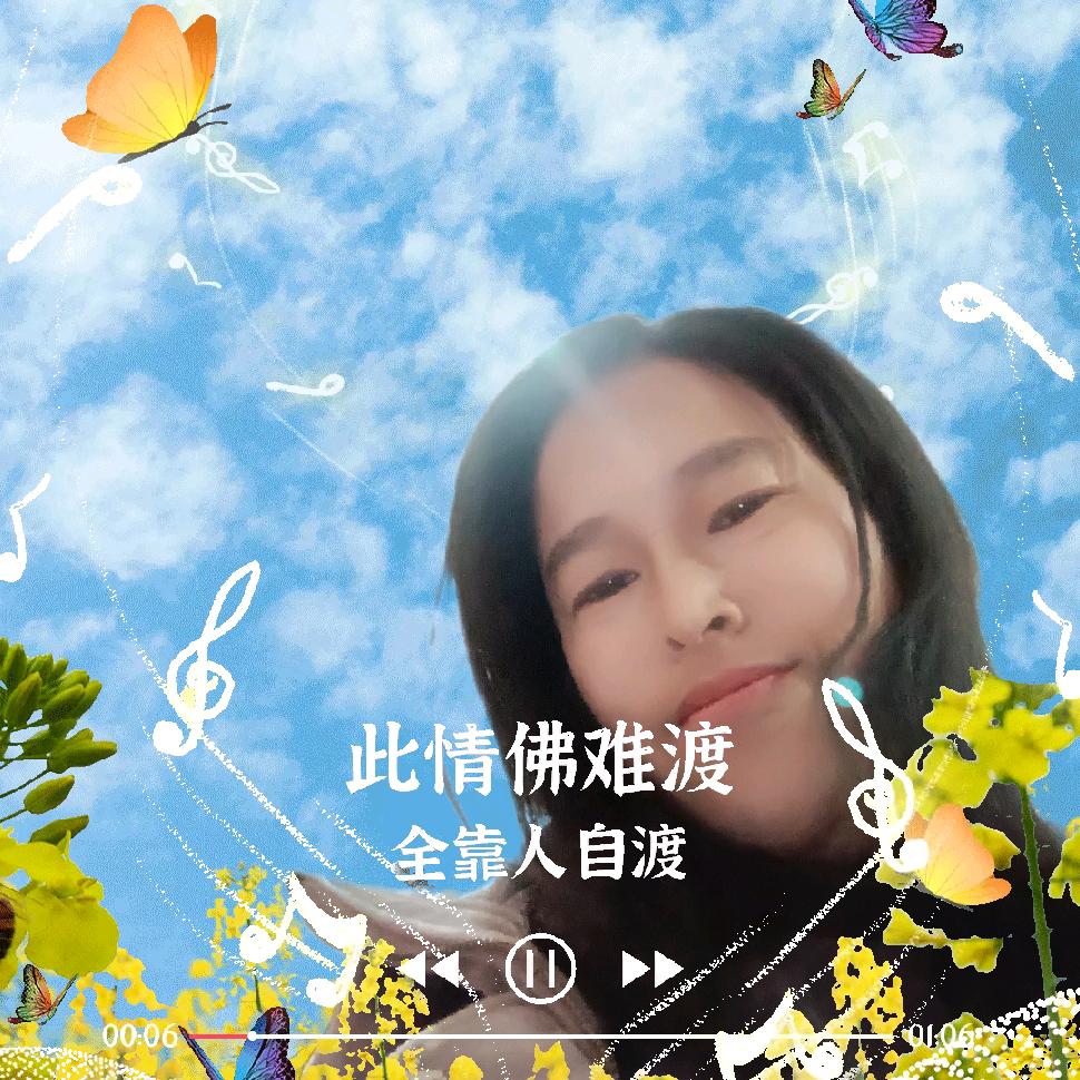 不想伤你